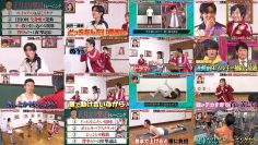 260125 Nichiyoubi no Hatsumimi Gaku – ex-AKB48 Oya Shizuka – FHD.mp4
