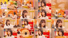 260125 Nogi Nabe – Nogizaka46 – FHD.mp4