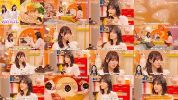 260125 Nogi Nabe – Nogizaka46 – FHD.mp4