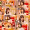 260125 Nogi Nabe – Nogizaka46 – FHD.mp4