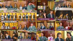 260125 Nogizaka Koujichuu – Nogizaka Under Construction 549 – FHD.mp4