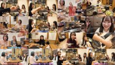 260125 SKE48 YouTube Channel – SKE48 – FHD.mp4