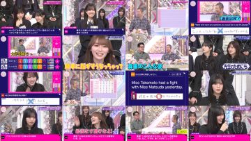 260125 Soko Magattara, Sakurazaka 270 – FHD.mp4