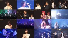 260125 Spicy Sessions -THE LIVE-Full Version – Nogizaka46 Nakanishi Aruno – FHD.mp4