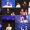 260125 Spicy Sessions -THE LIVE-Full Version – Nogizaka46 Nakanishi Aruno – FHD.mp4