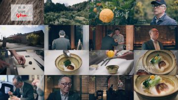 260125 Yutaka na Shoku no Mirai wo Sagashite – ex-Keyakizaka46 Nagahama Neru – FHD.mp4