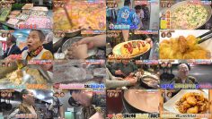 260126 Ariyoshi Seminar – ex-AKB48 Maeda Atsuko – FHD.mp4