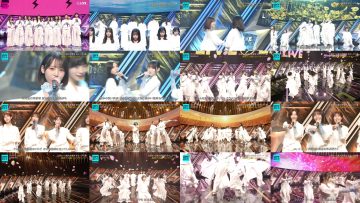 260126 CDTV Live! Live! – Hinatazaka46 Cut – FHD.mp4