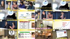260126 Mane no Manabi – ex-AKB48 Muto Tomu – FHD.mp4