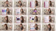 260126 Nogizaka Haishin-chuu – Nogizaka46 News – FHD.mp4