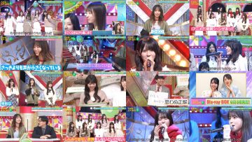 260126 Nogizaka Star Tanjou! SIX 35 – FHD (Hulu Ver).mp4