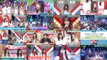 260126 Nogizaka Star Tanjou! SIX 35 – FHD.mp4