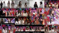 260126 Nogizaka Star Tanjou! SIX Hulu Original – 6-Kisei no Chousen 35 – FHD.mp4
