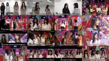 260126 Nogizaka Star Tanjou! SIX Hulu Original – 6-Kisei no Chousen 35 – FHD.mp4