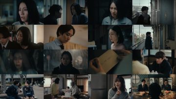 260126 Otto ni Machigai Arimasen 04 – ex-SKE48 Matsui Rena – FHD.mp4