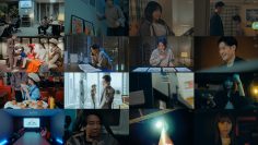 260127 AKIBA LOST 2 – AKB48 Oguri Yui & ex-AKB48 Matsumura Sayuri – FHD.mp4