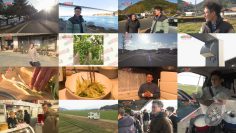 260127 Hashiru Besso! Kuruma Nakadomari no Tabi – ex-AKB48 Sato Akari [Narration] – FHD.mp4