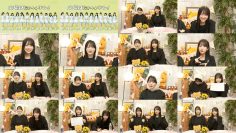 260127 Kayou wa JOY Don! – Nearly Equal JOY – FHD.mp4