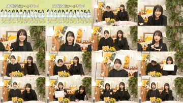 260127 Kayou wa JOY Don! – Nearly Equal JOY – FHD.mp4