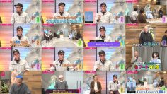 260127 Kotoge Eiji no Nante Bi da! – Nogizaka46 Ikeda Teresa – FHD.mp4