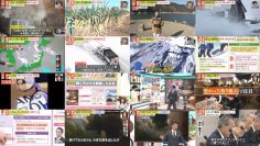 260127 Miyane-ya – ex-SKE48 Suda Akari – FHD.mp4