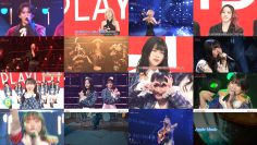 260127 PLAYLIST – Boku ga Mitakatta Aozora – FHD.mp4