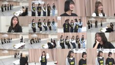 260127 Shin YNN NMB48 CHANNEL – Sesshatachi Tsuika Audition – FHD.mp4
