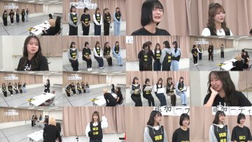 260127 Shin YNN NMB48 CHANNEL – Sesshatachi Tsuika Audition – FHD.mp4