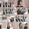 260127 Shin YNN NMB48 CHANNEL – Sesshatachi Tsuika Audition – FHD.mp4