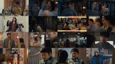 260127 Tuesday Drama [Mirai no Musuko 03] – ex-SKE48 Matsui Rena – FHD.mp4