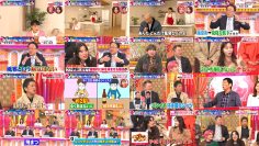 260128 Chou Honmadekka! TV – ex-HKT48 Sashihara Rino – FHD.mp4