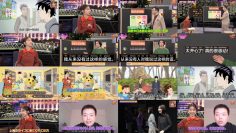 260128 Chugokugo! Navi – ex-AKB48 Kashiwagi Yuki – FHD.mp4