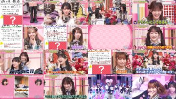 260128 Ikorabu ko ko ko!! 01 – Equal LOVE – FHD.mp4