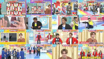 260128 LOVE it! – Hinatazaka46 Matsuda Konoka – FHD.mp4