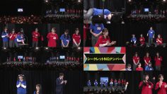 260128 NMB48 Shigekazudesu Kikaku Kouen Special Performance No Miss Girl vs No Miss Girl – FHD.mp4