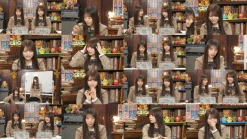 260128 Nekojita SHOWROOM – Nogizaka46 – FHD.mp4