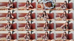 260128 Ura Namba Chan – NMB48 – Western Cuisine – FHD.mp4