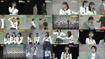260129 Bachibachi NMB48 – FHD.mp4