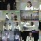 260129 Bachibachi NMB48 – FHD.mp4