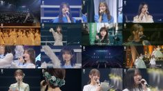 260129 Hinatazaka46 Matsuda Konoka Graduation Ceremony – FHD.mp4