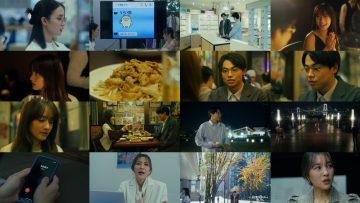 260129 Hito wa Mitame ja Nai to Omotteta. 04 – ex-Keyakizaka46 Imaizumi Yui – FHD.mp4