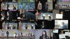 260129 Meramera NMB48 – FHD.mp4