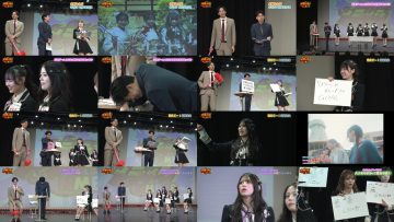 260129 Meramera NMB48 – FHD.mp4