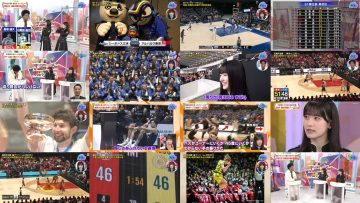 260129 Nekketsu Basuke – Sakurazaka46 Ozono Rei, Ishimori Rika – FHD.mp4