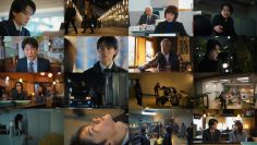 260129 Okome no Onna 04 – ex-Keyakizaka46 Nagahama Neru – FHD.mp4