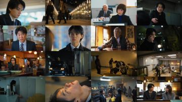 260129 Okome no Onna 04 – ex-Keyakizaka46 Nagahama Neru – FHD.mp4