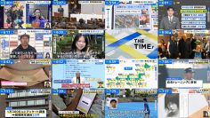 260129 THE TIME – Sakurazaka46 Matsuda Rina – FHD.mp4