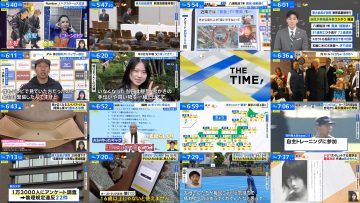 260129 THE TIME – Sakurazaka46 Matsuda Rina – FHD.mp4