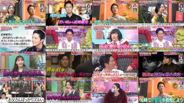 260129 TalkQueens – ex-HKT48 Sashihara Rino – FHD.mp4