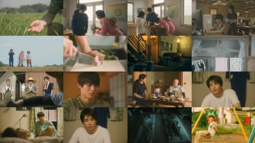 260129 Thursday Drama 23 Game Change 04 – ex-Hinatazaka46 Nibu Akari – FHD.mp4